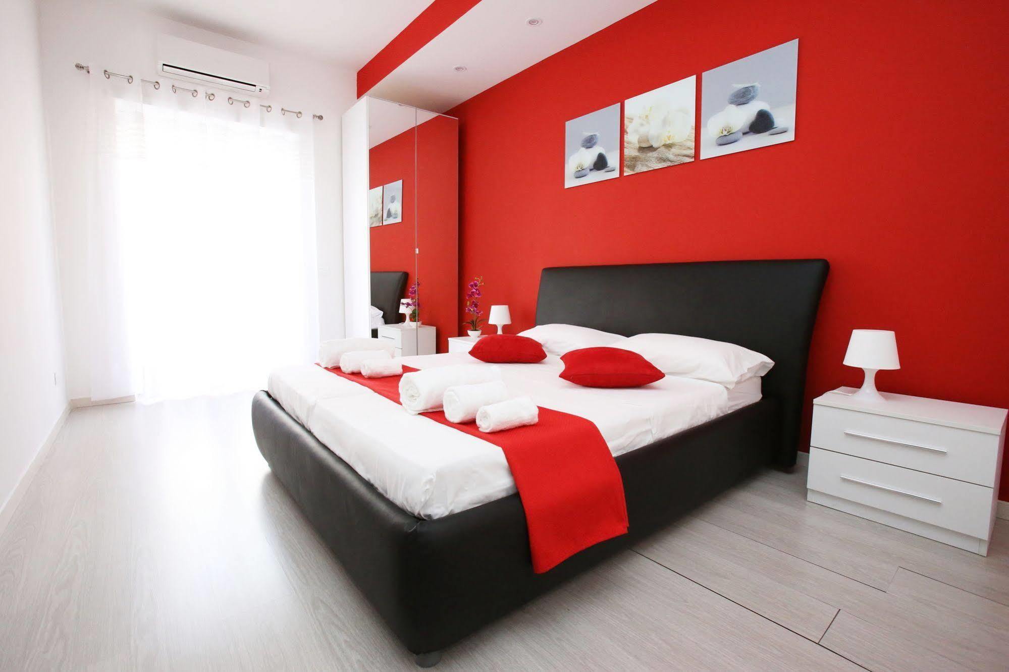 Casa de hóspedes Iris 3*