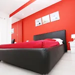 Iris Room