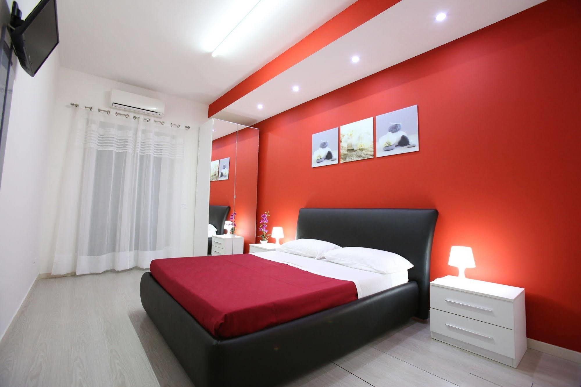 Casa de hóspedes Iris 3*